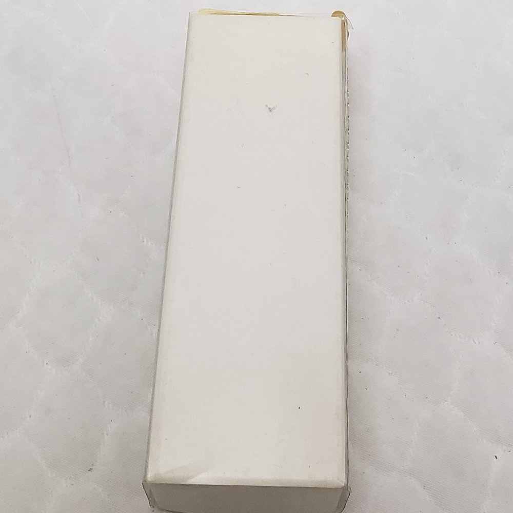 Spode Spoon - Picture 5 of 10